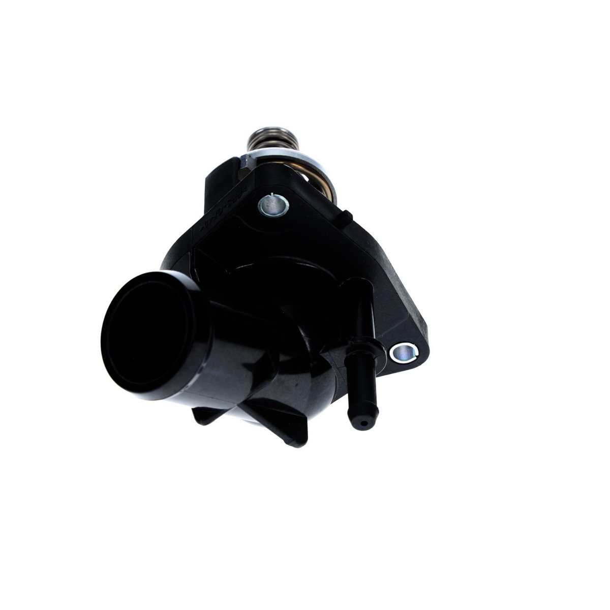 THRGM-0013 - product image