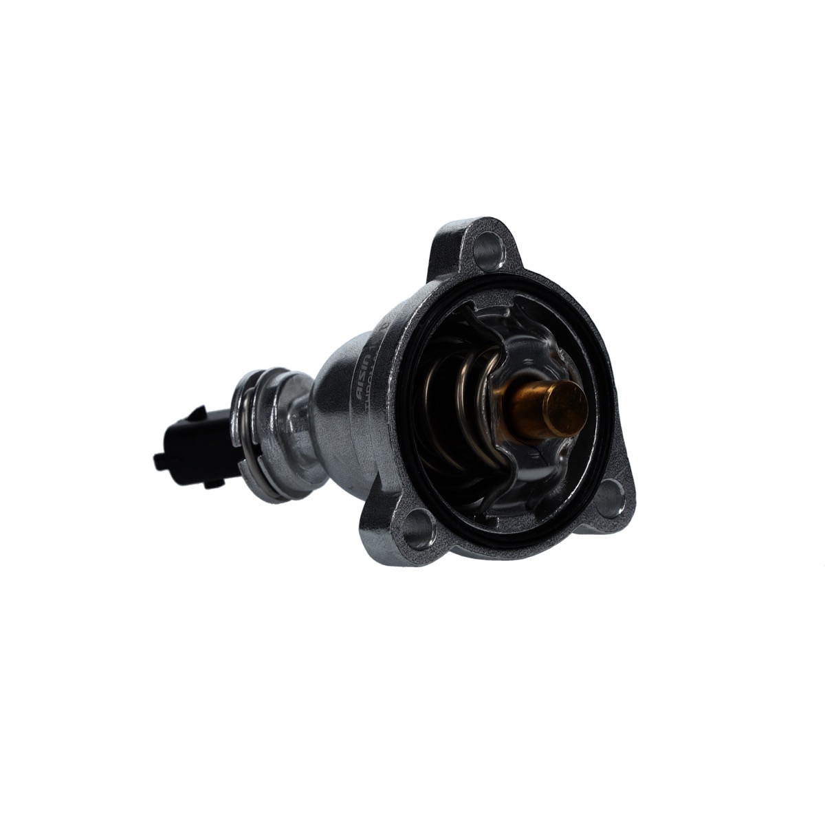 THRGM-0014 - product image