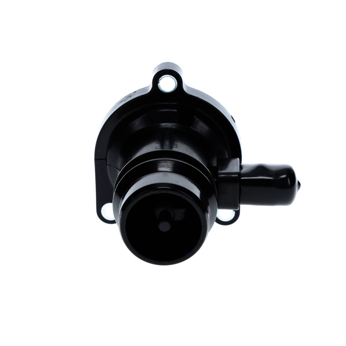 THRGM-0015 - product image