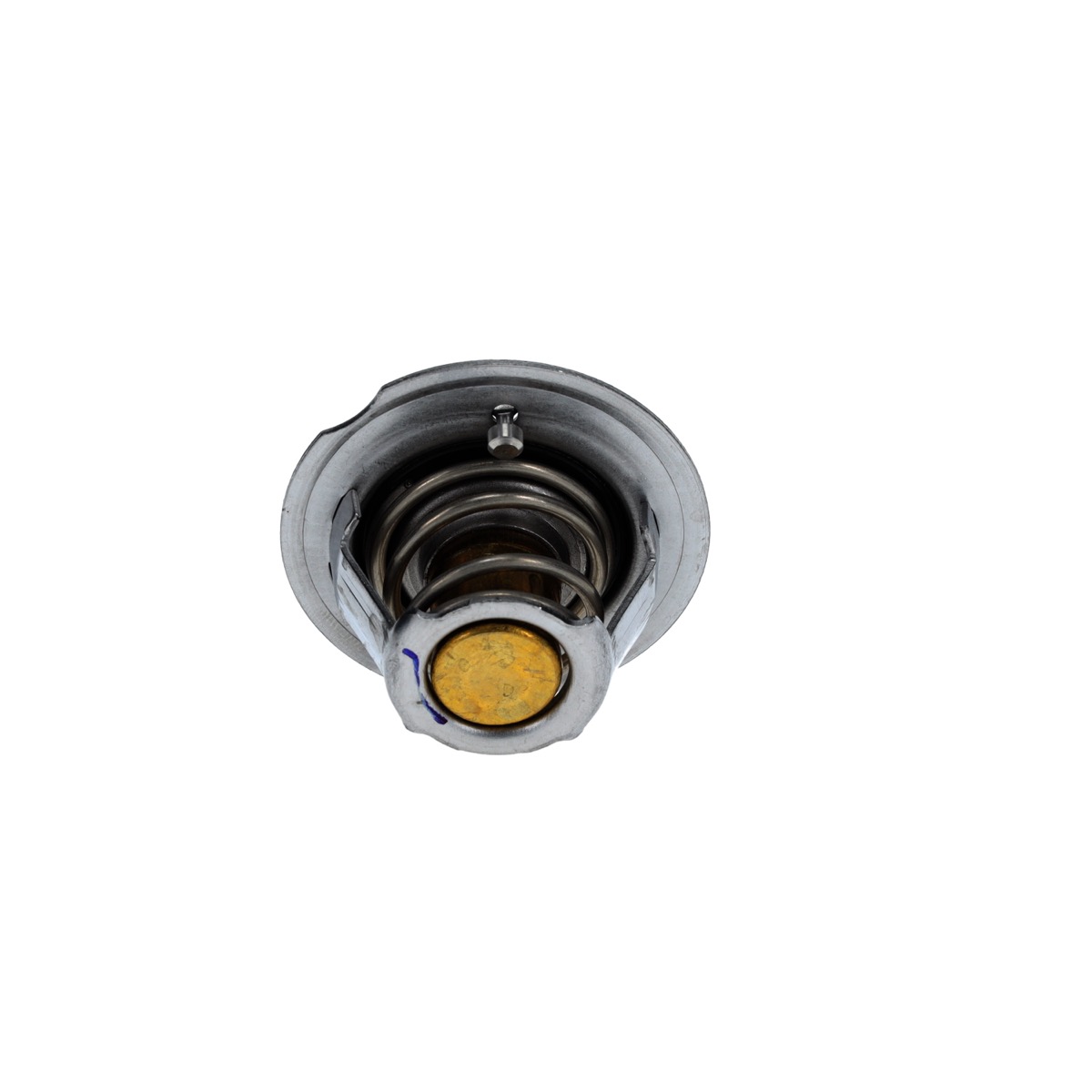 THRMB-0007 - product image