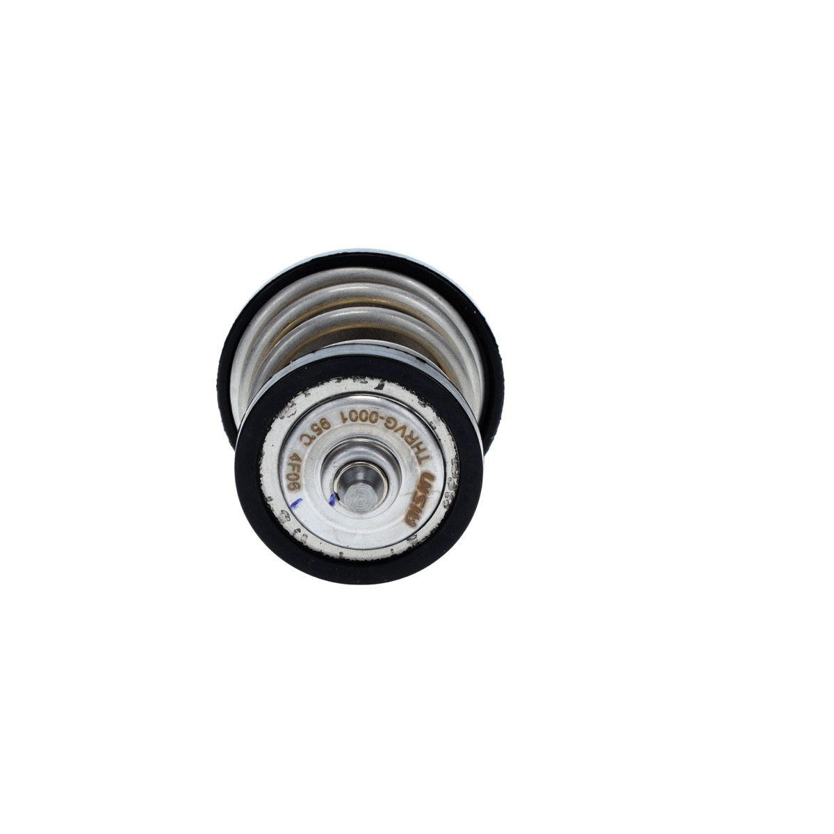 THRVG-0001 - product image