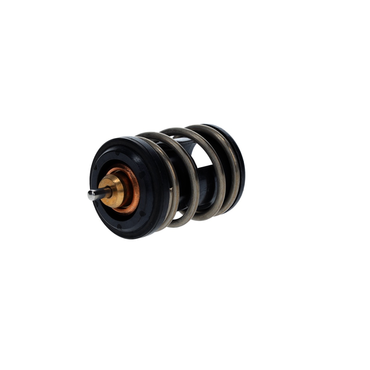 THRVG-0005 - product image