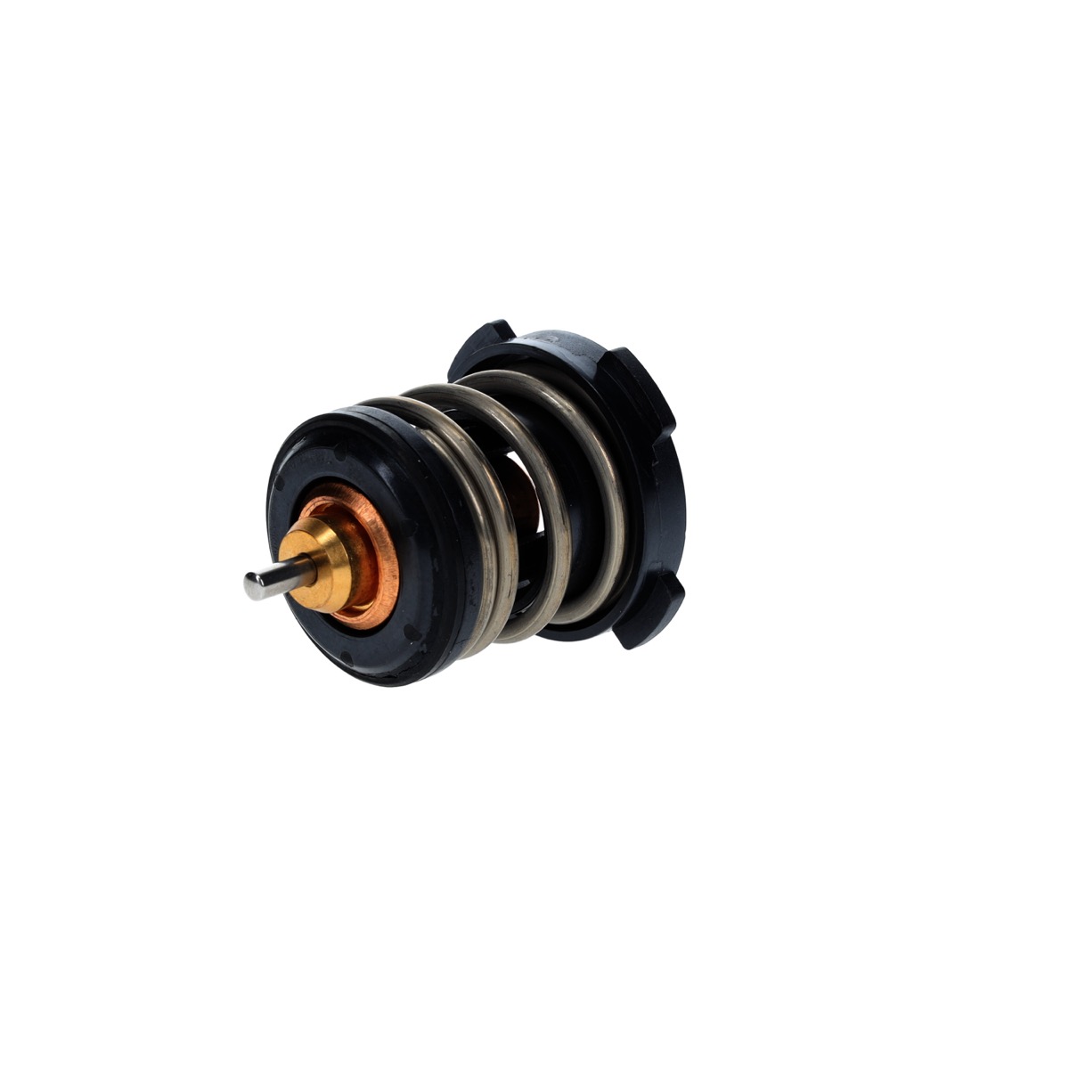 THRVG-0007 - product image