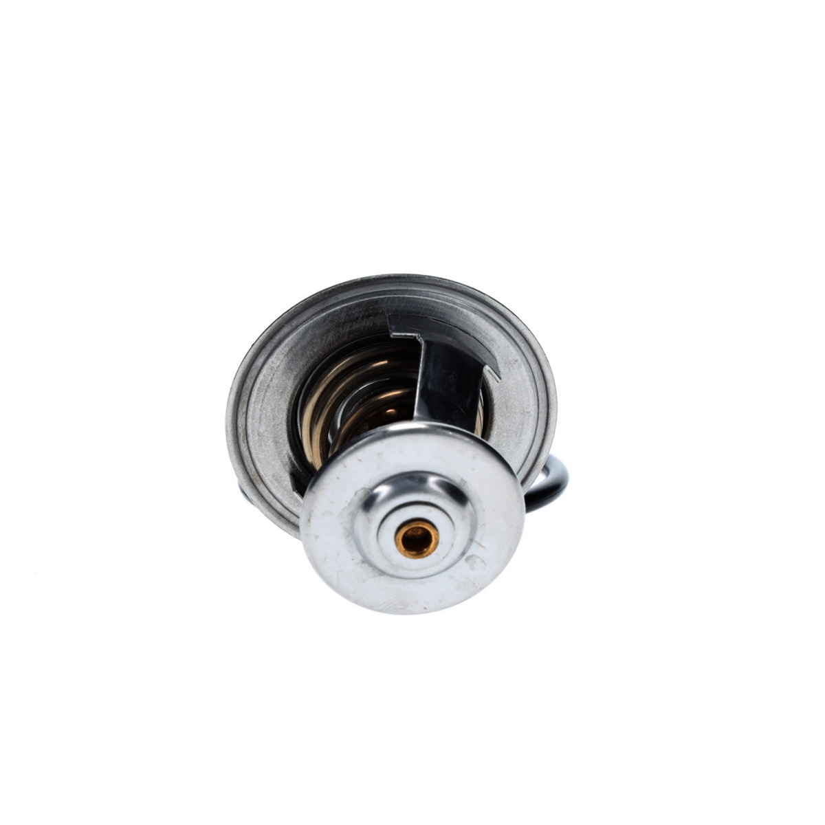 THRVG-0009 - product image