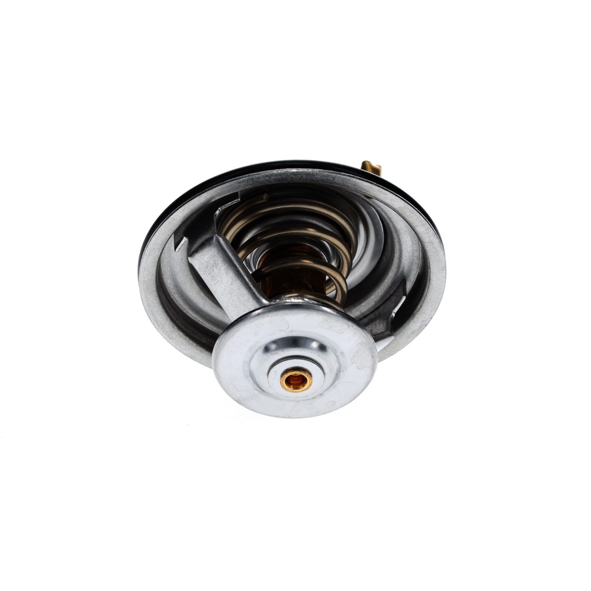 THRVG-0019 - product image