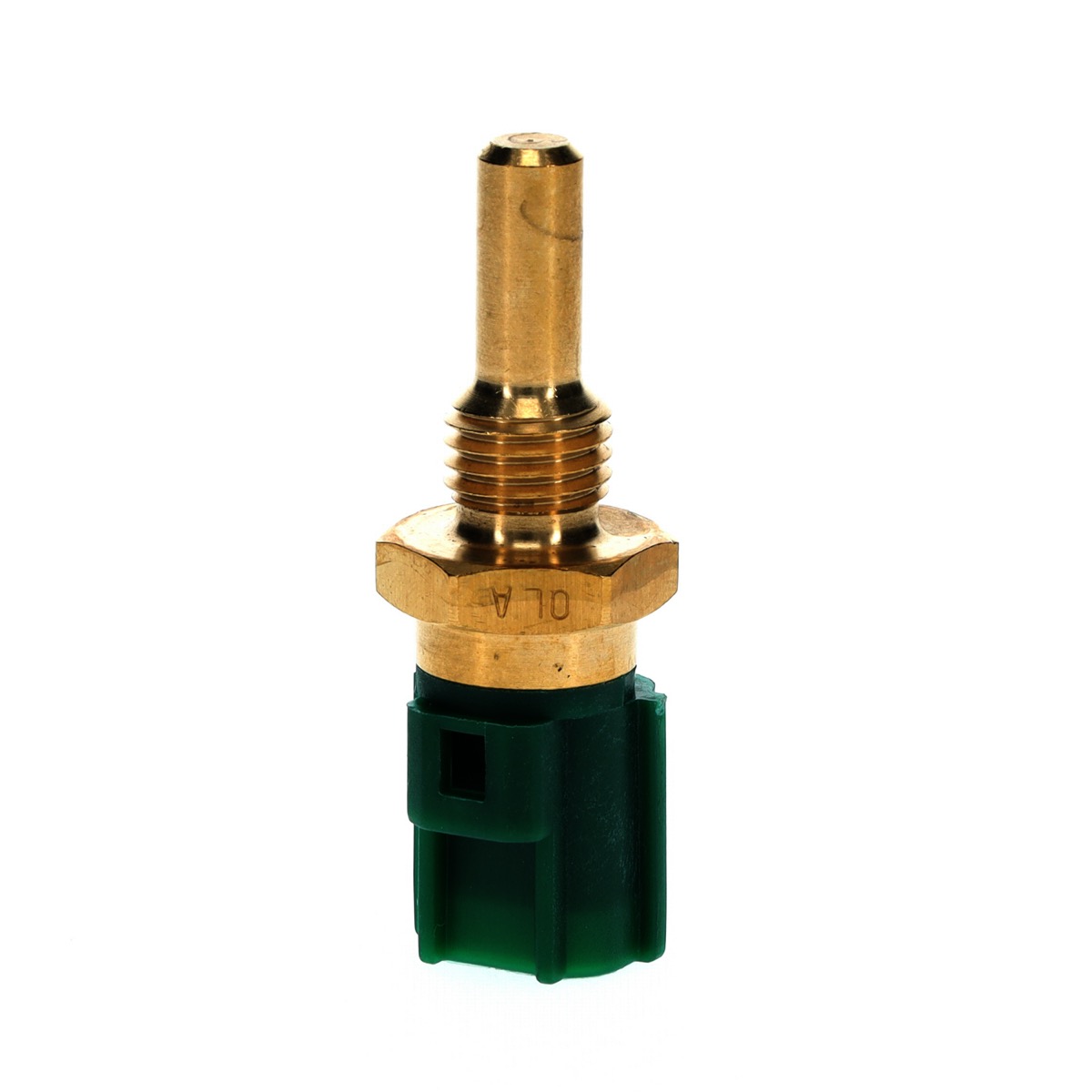 THSAZ-8001 - product image