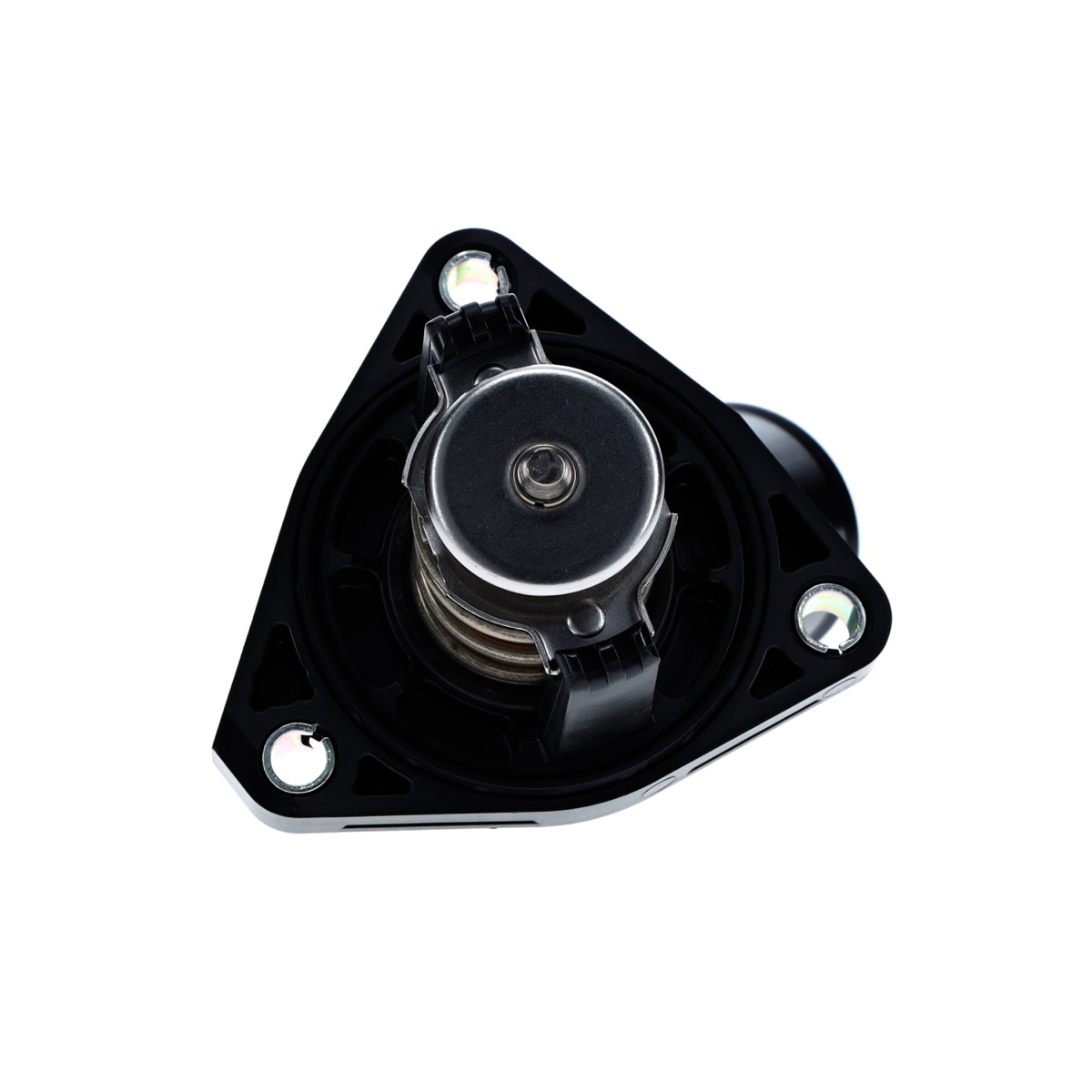 THT-004 - product image