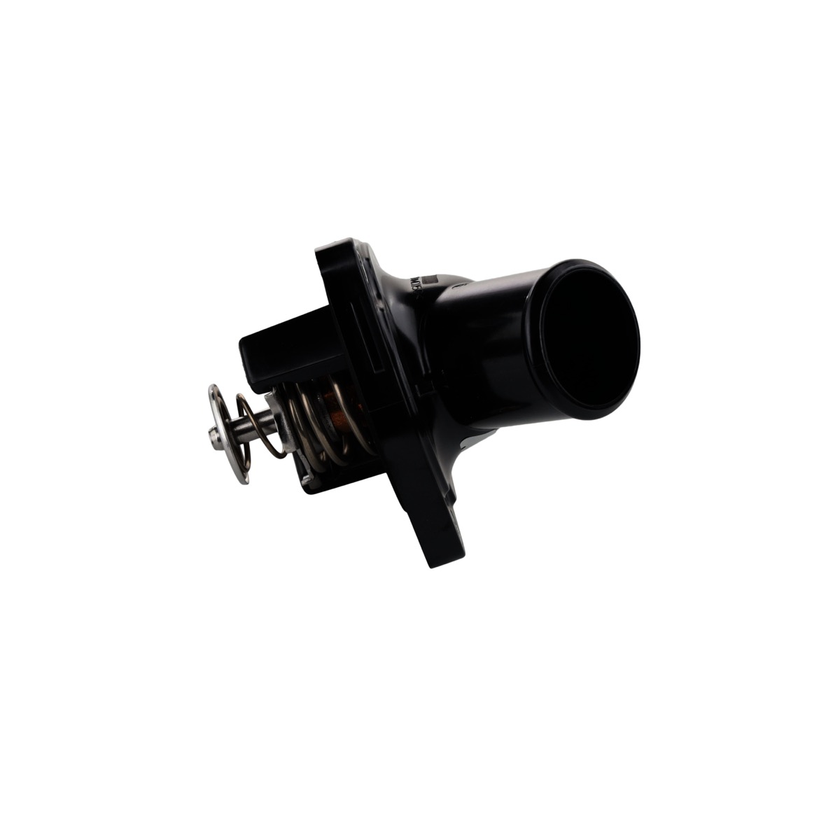 THT-005 - product image