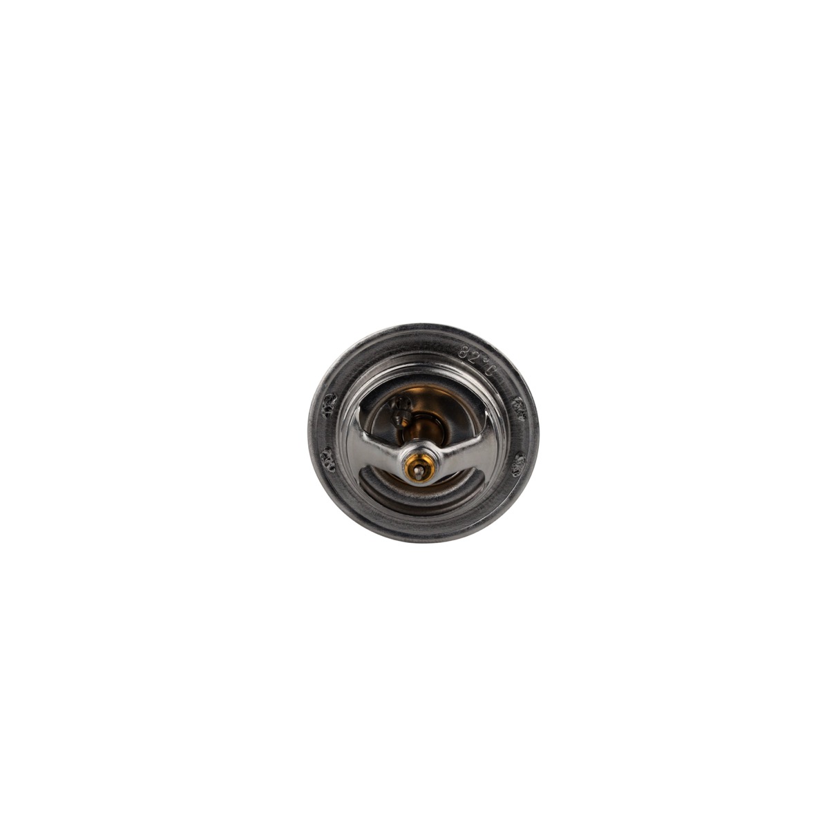 THT-009 - product image