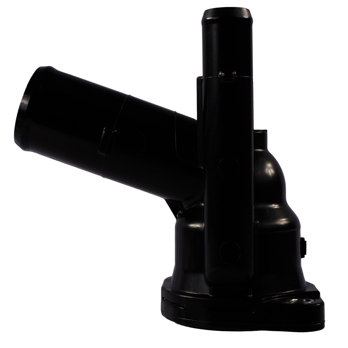 THT-023 - product image