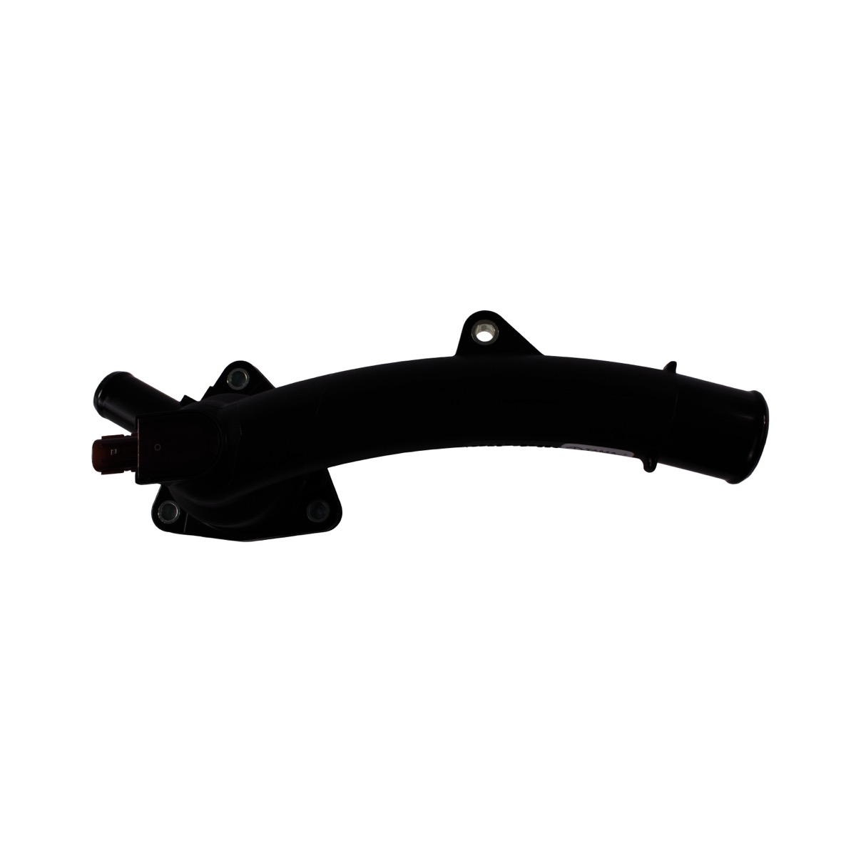 THT-024 - product image