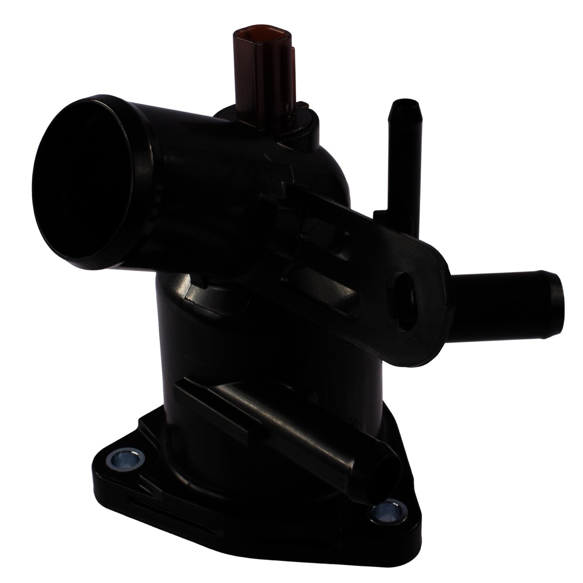 THT-025 - product image
