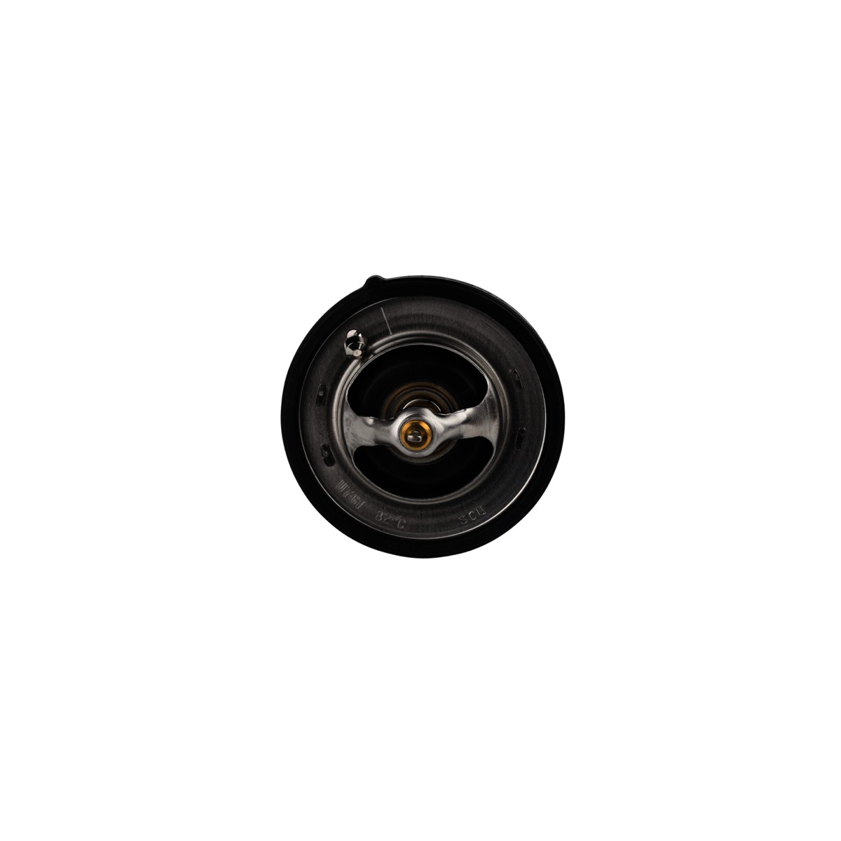 THYK-801 - product image