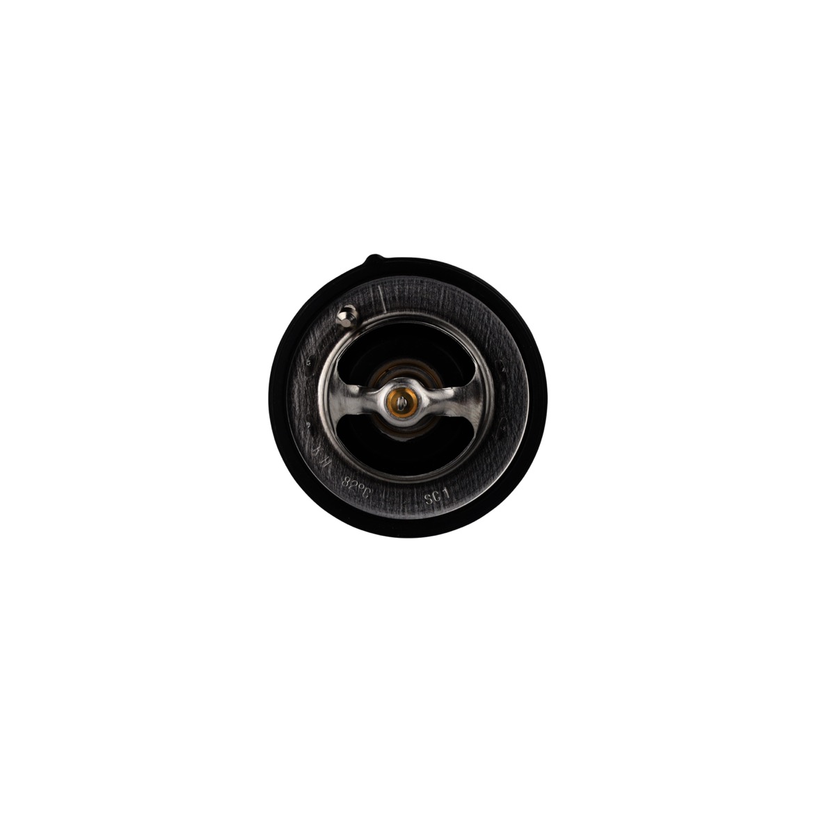 THYK-803 - product image