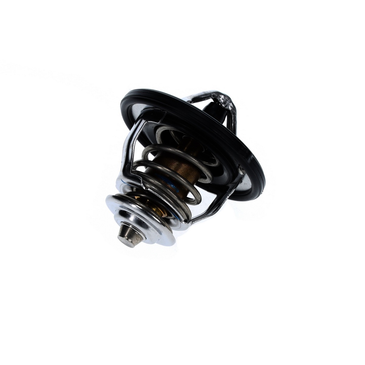 THYK-805 - product image