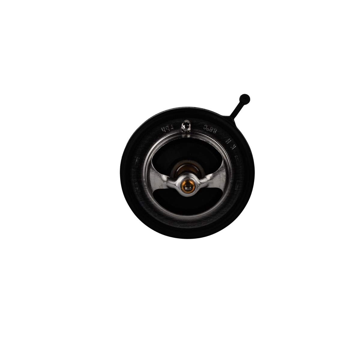 THYK-806 - product image