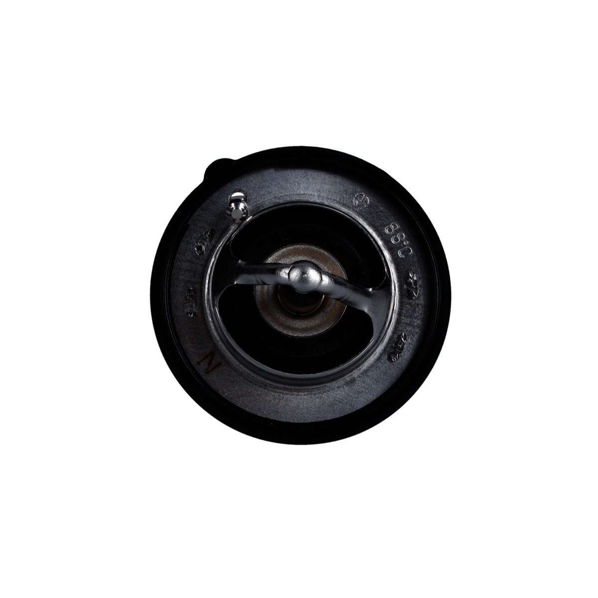 THZ-008 - product image