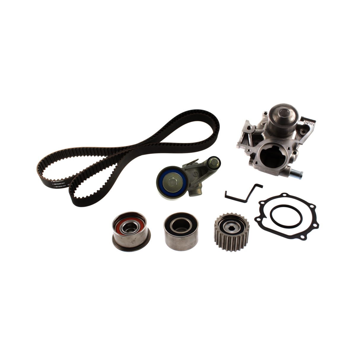 TKF-006 - product image
