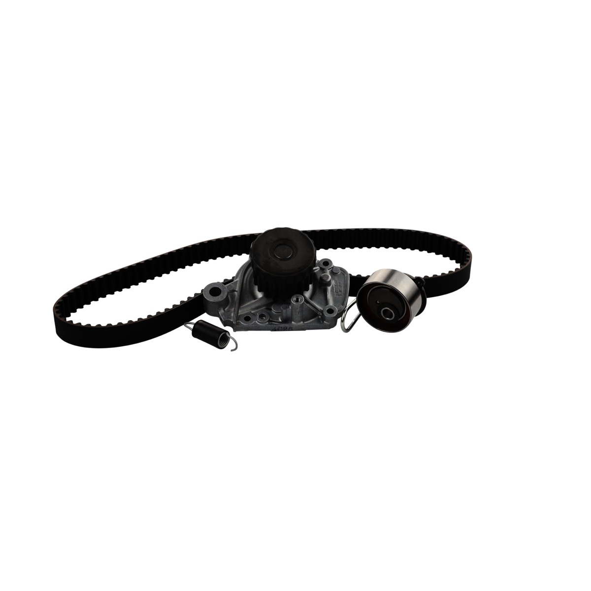TKH-003 - product image