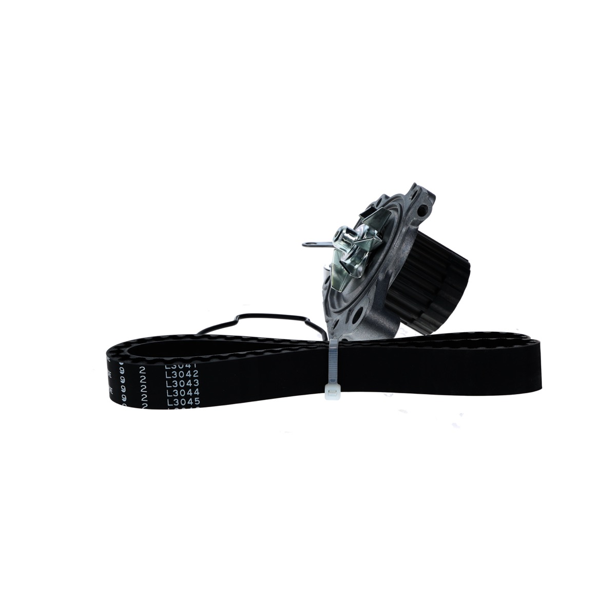 TKH-005 - product image