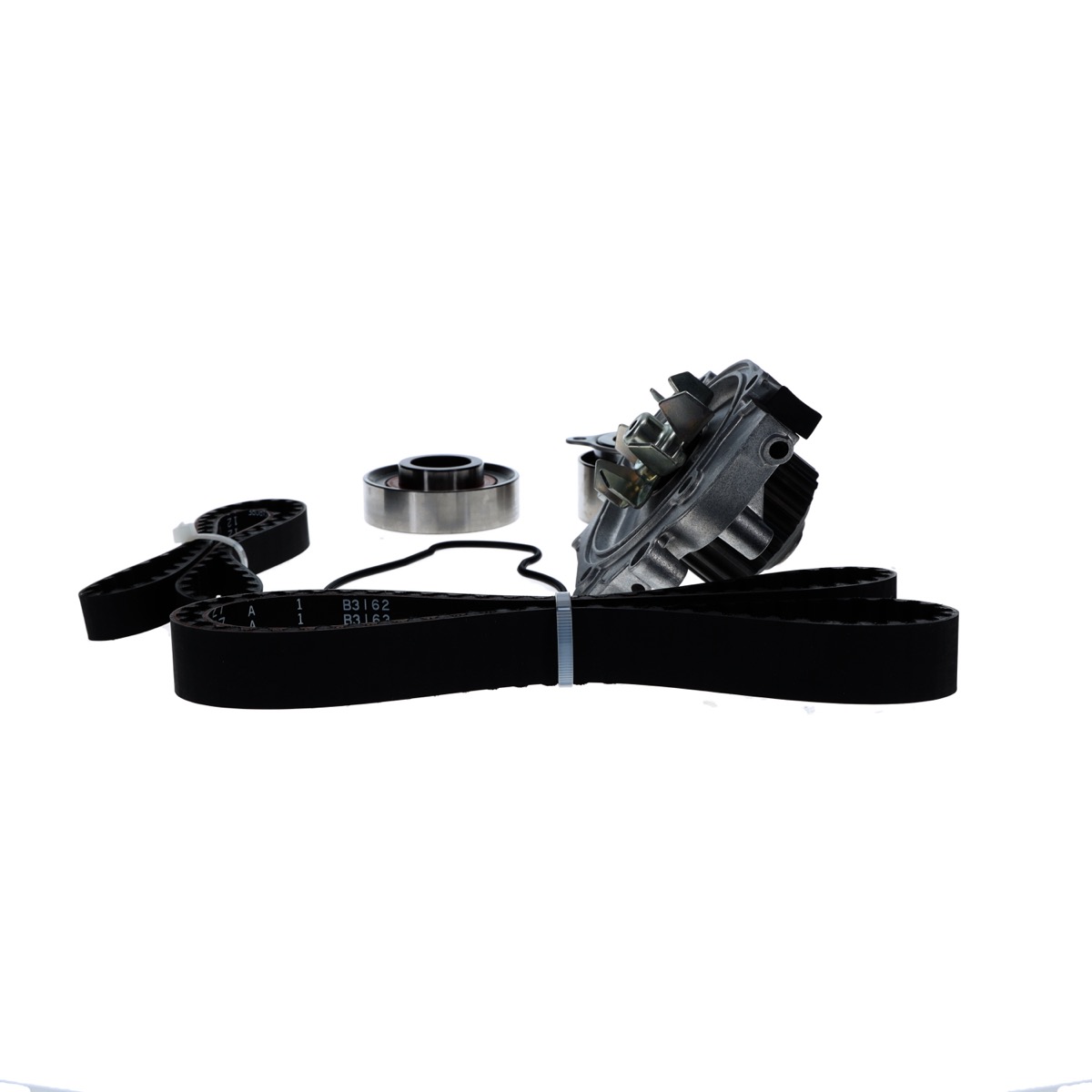 TKH-006 - product image