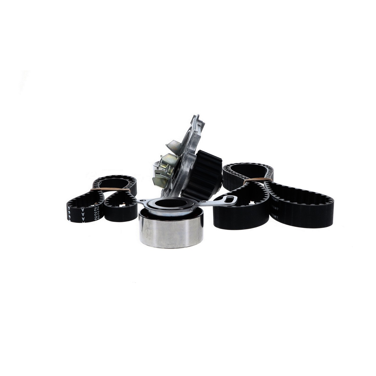 TKH-007 - product image