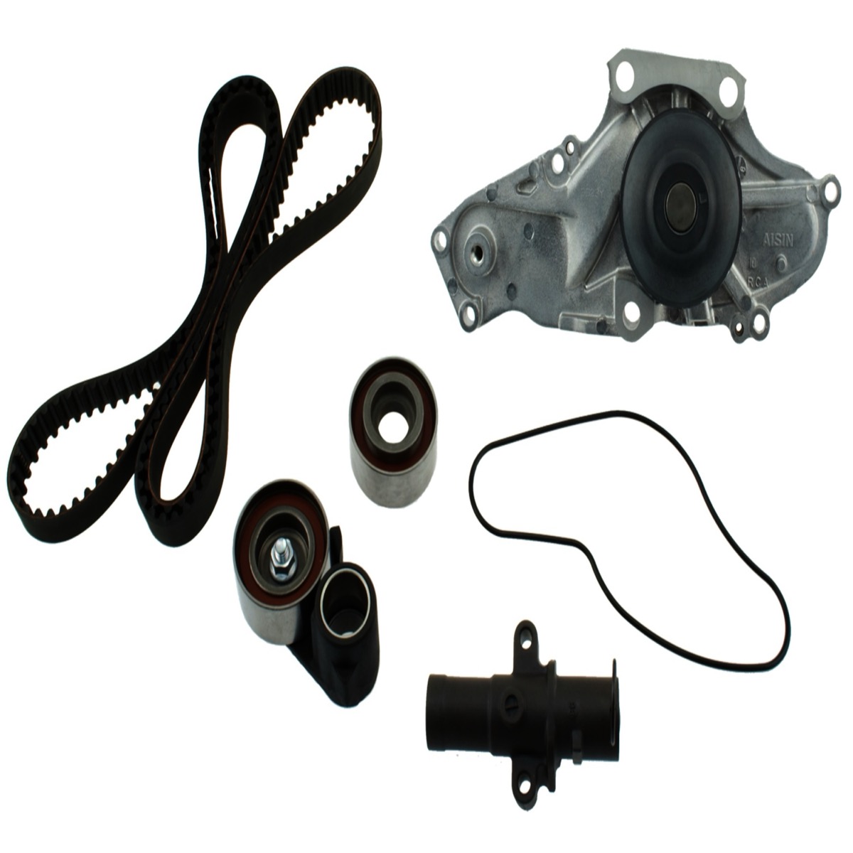 TKH-002 - product image