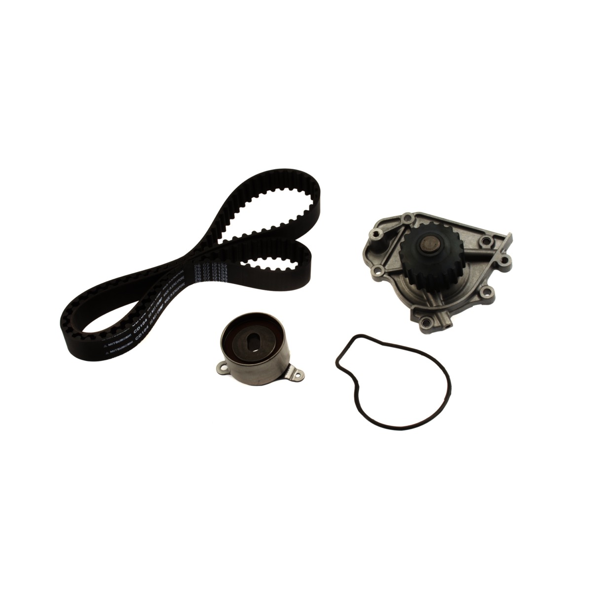 TKH-013 - product image