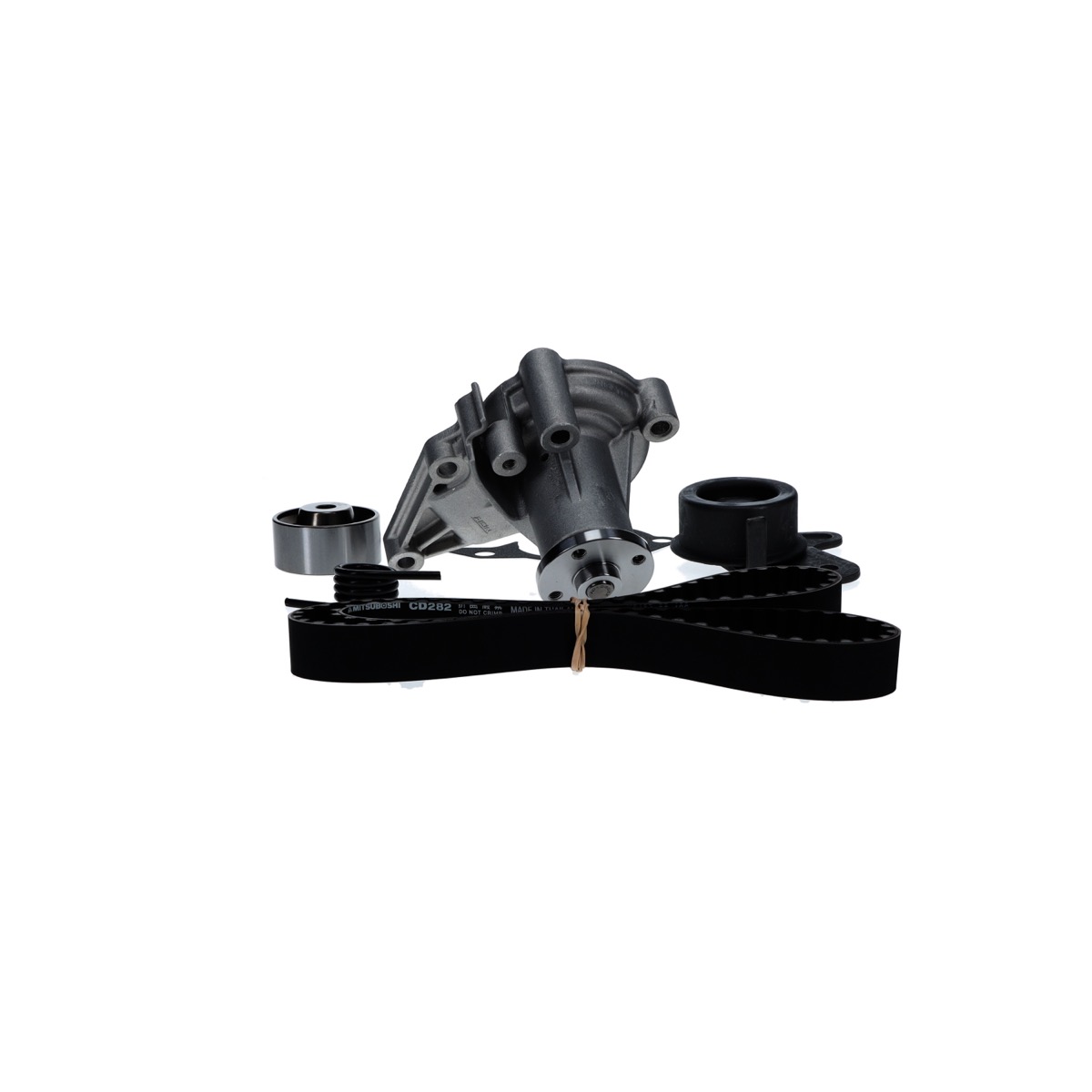 TKK-001 - product image