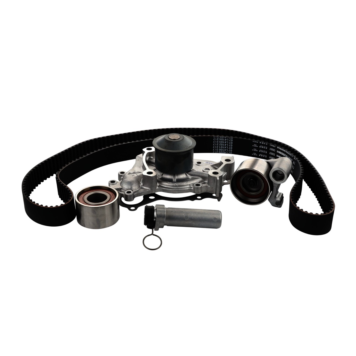 TKT-024 - product image