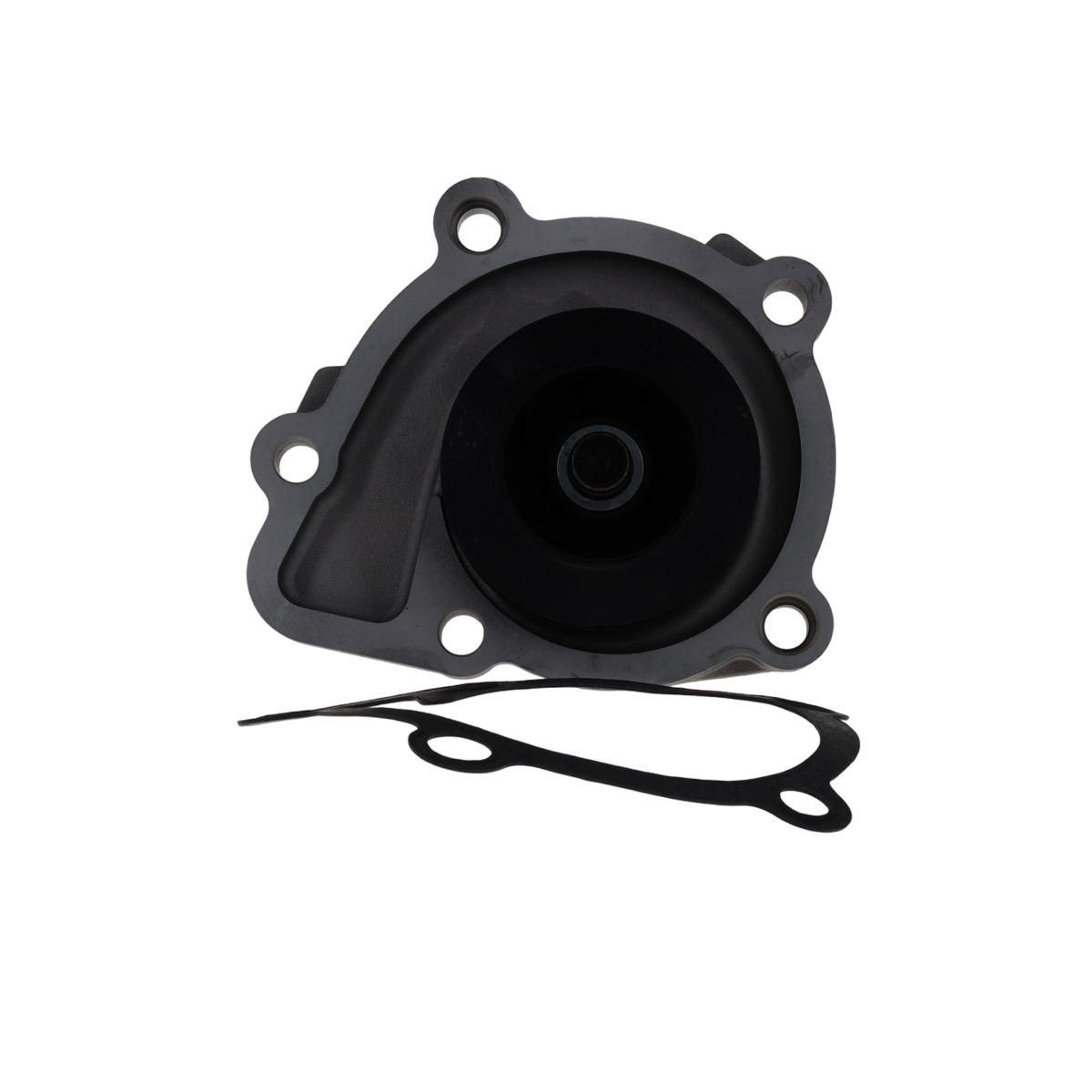 WPCH-603V - product image