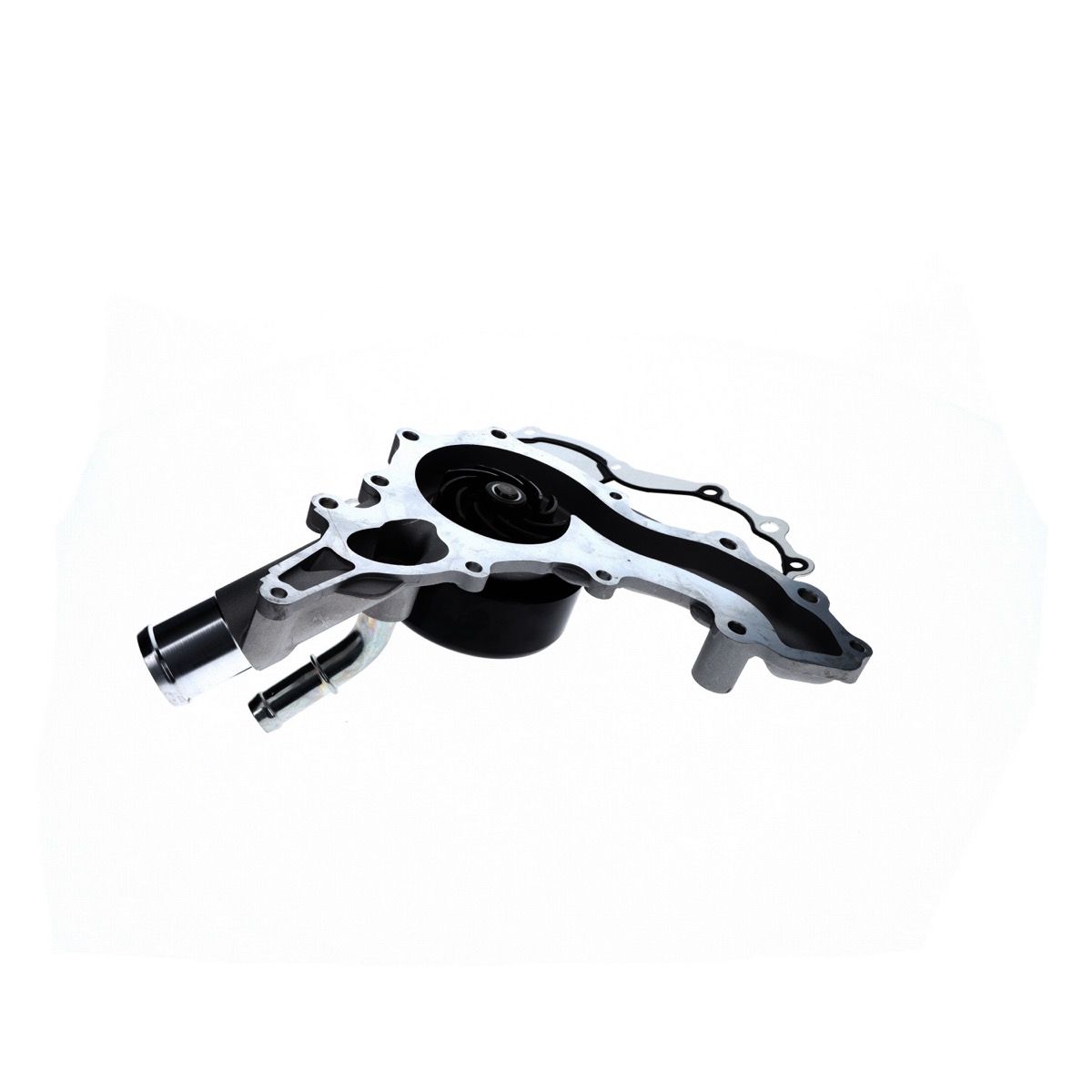 WPCH-605V - product image
