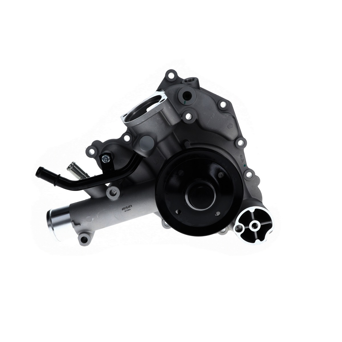 WPCH-606V - product image