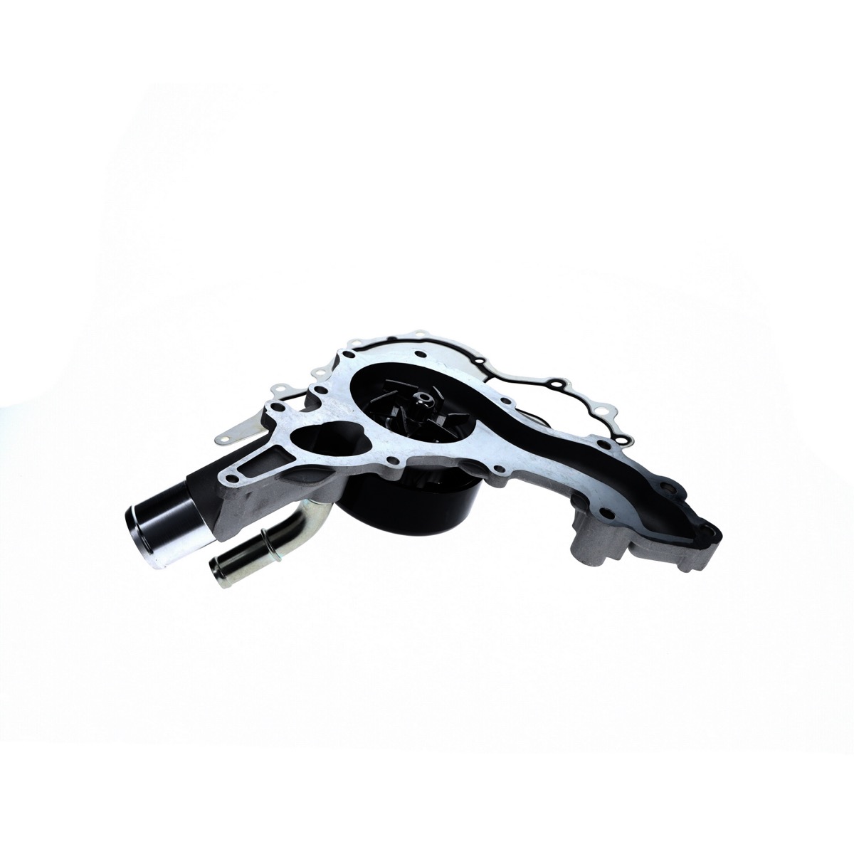 WPCH-608V - product image