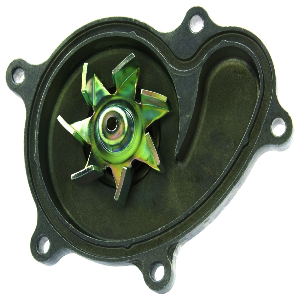 WPF-027 - product image