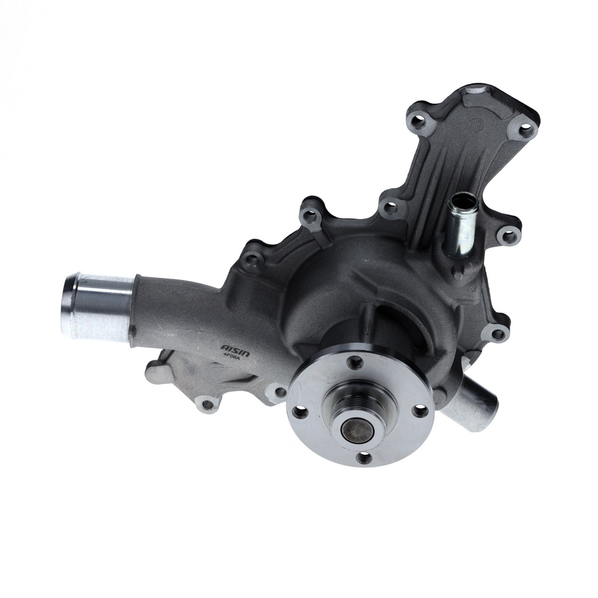 WPFD-602V - product image