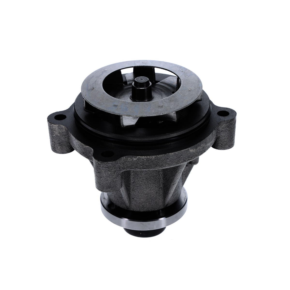 WPFD-603V - product image