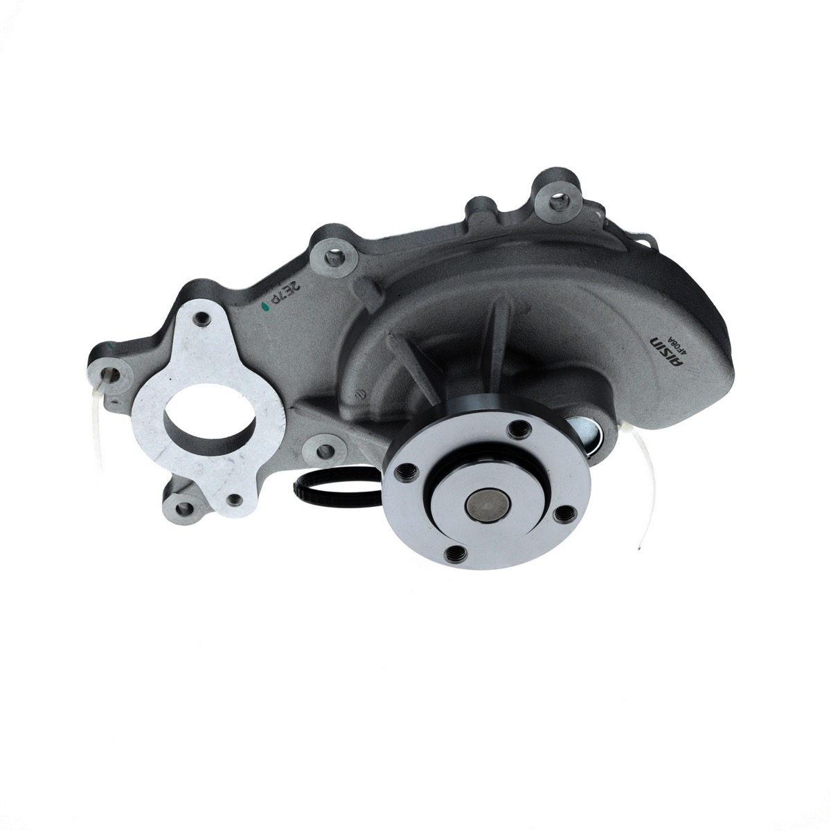 WPFD-605V - product image