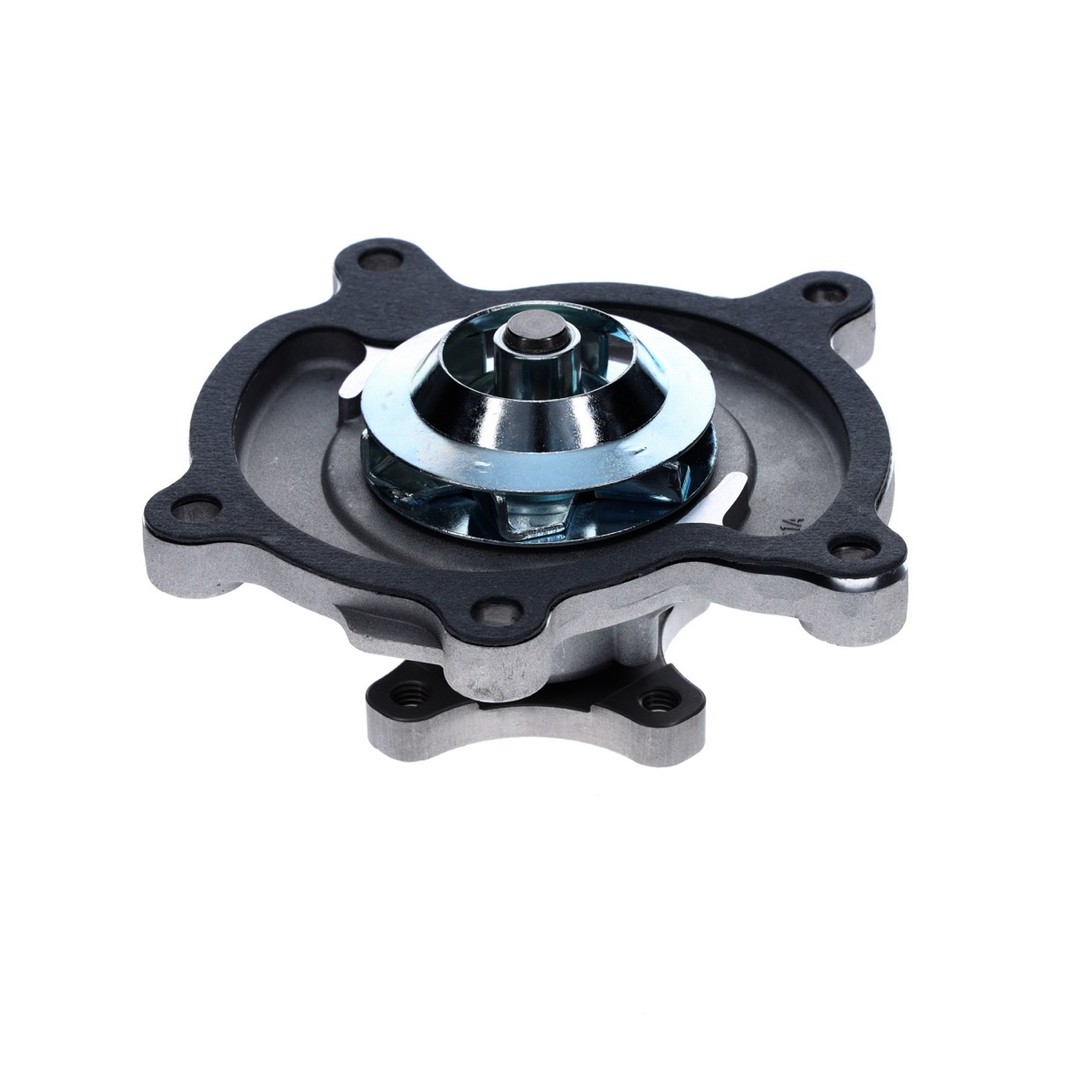 WPGM-604V - product image