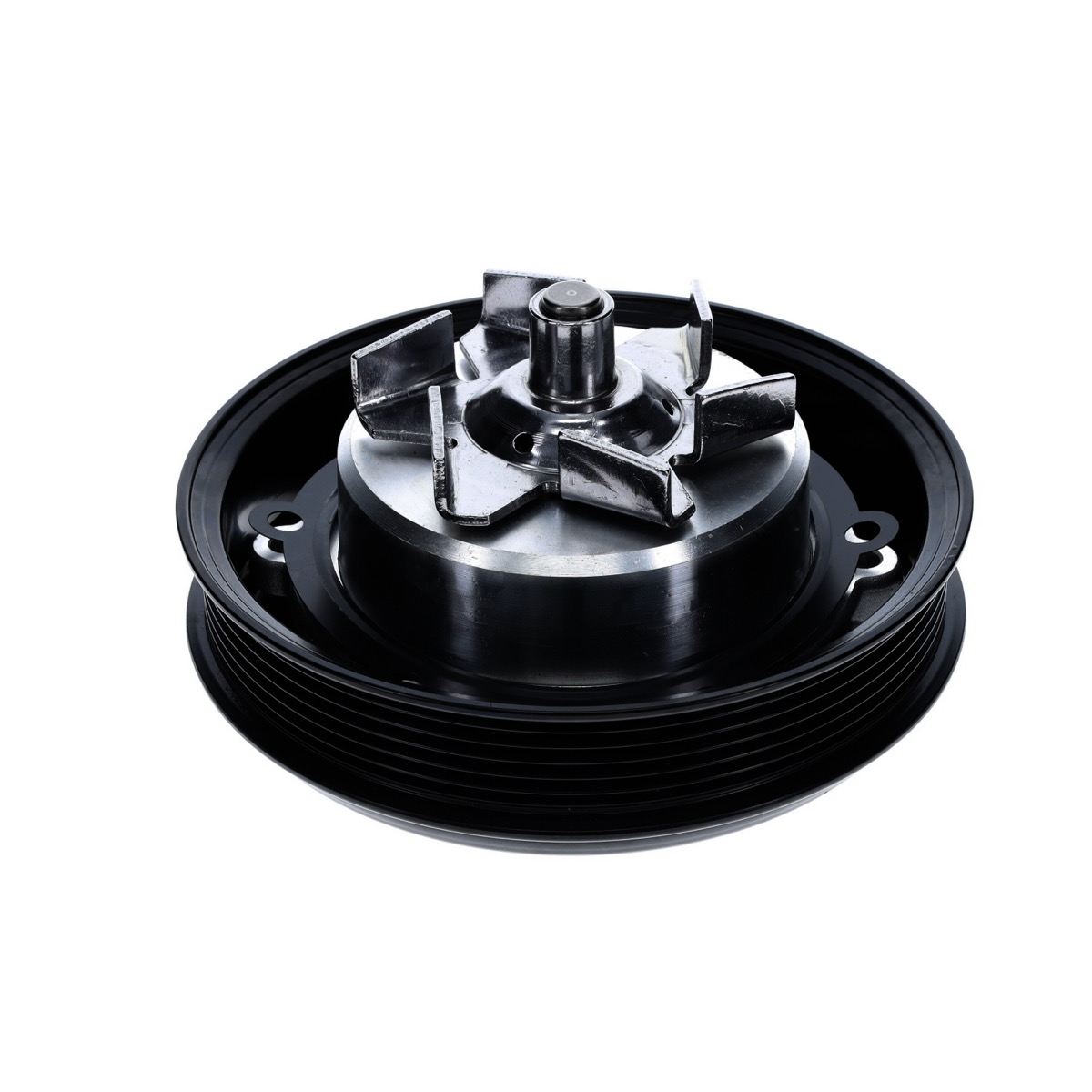 WPGM-606V - product image