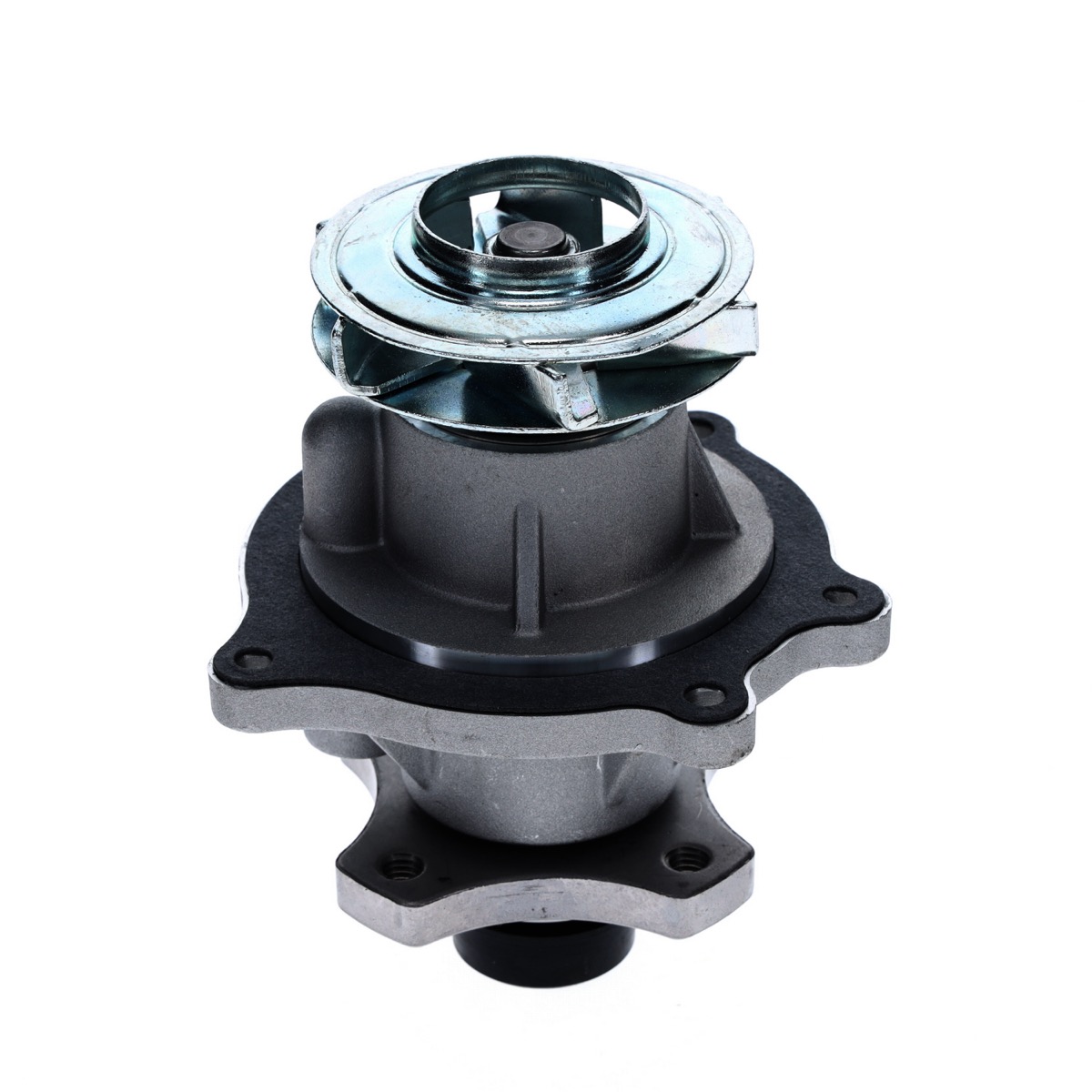 WPGM-608V - product image