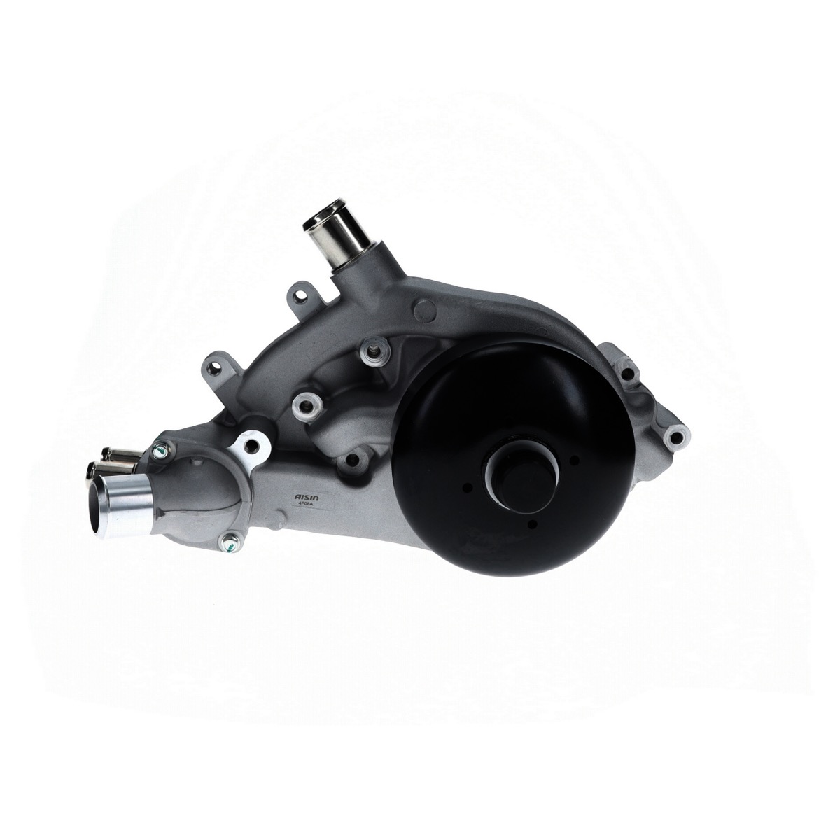 WPGM-609V - product image
