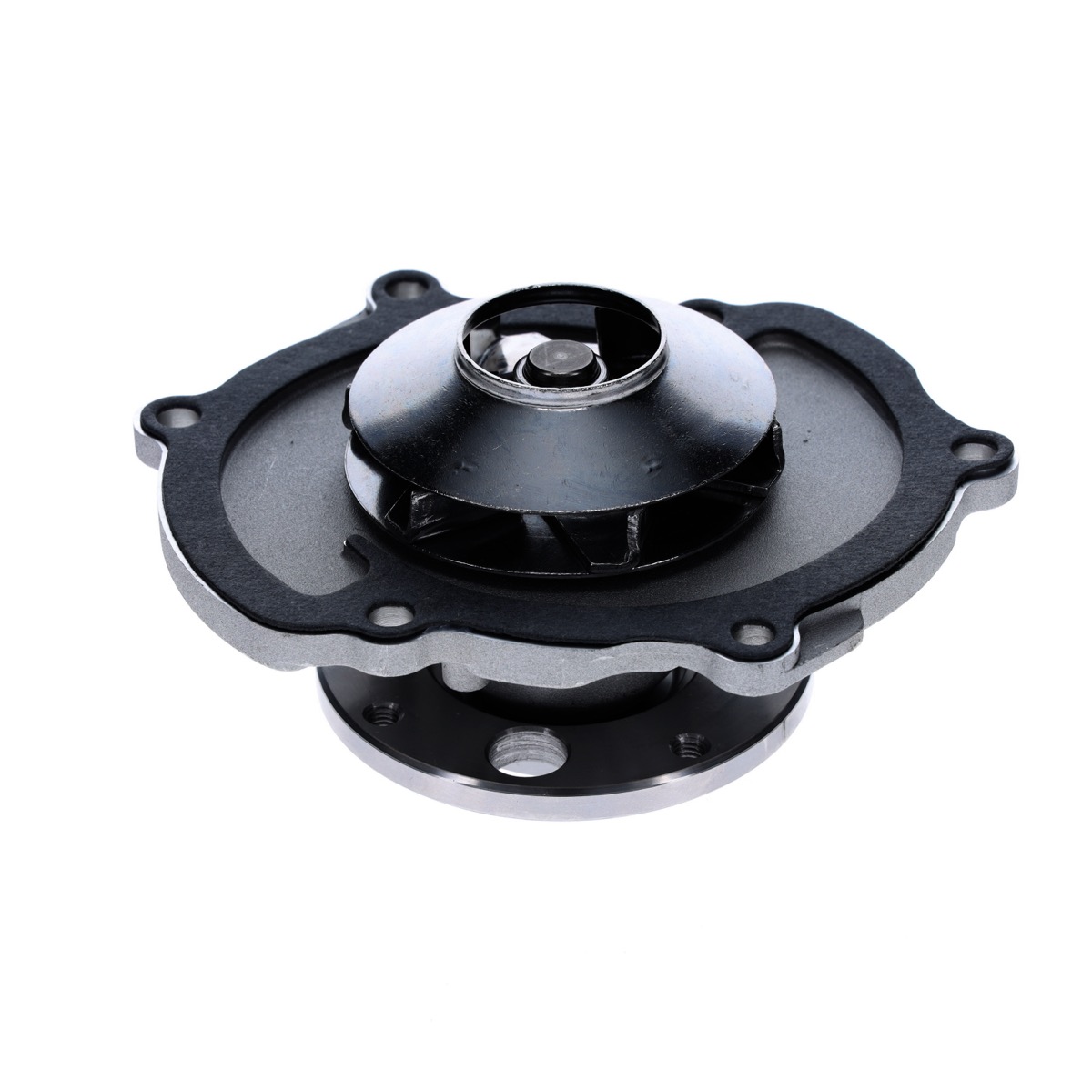 WPGM-611V - product image