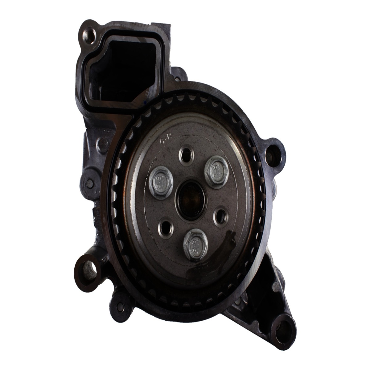 WPGM-700 - product image