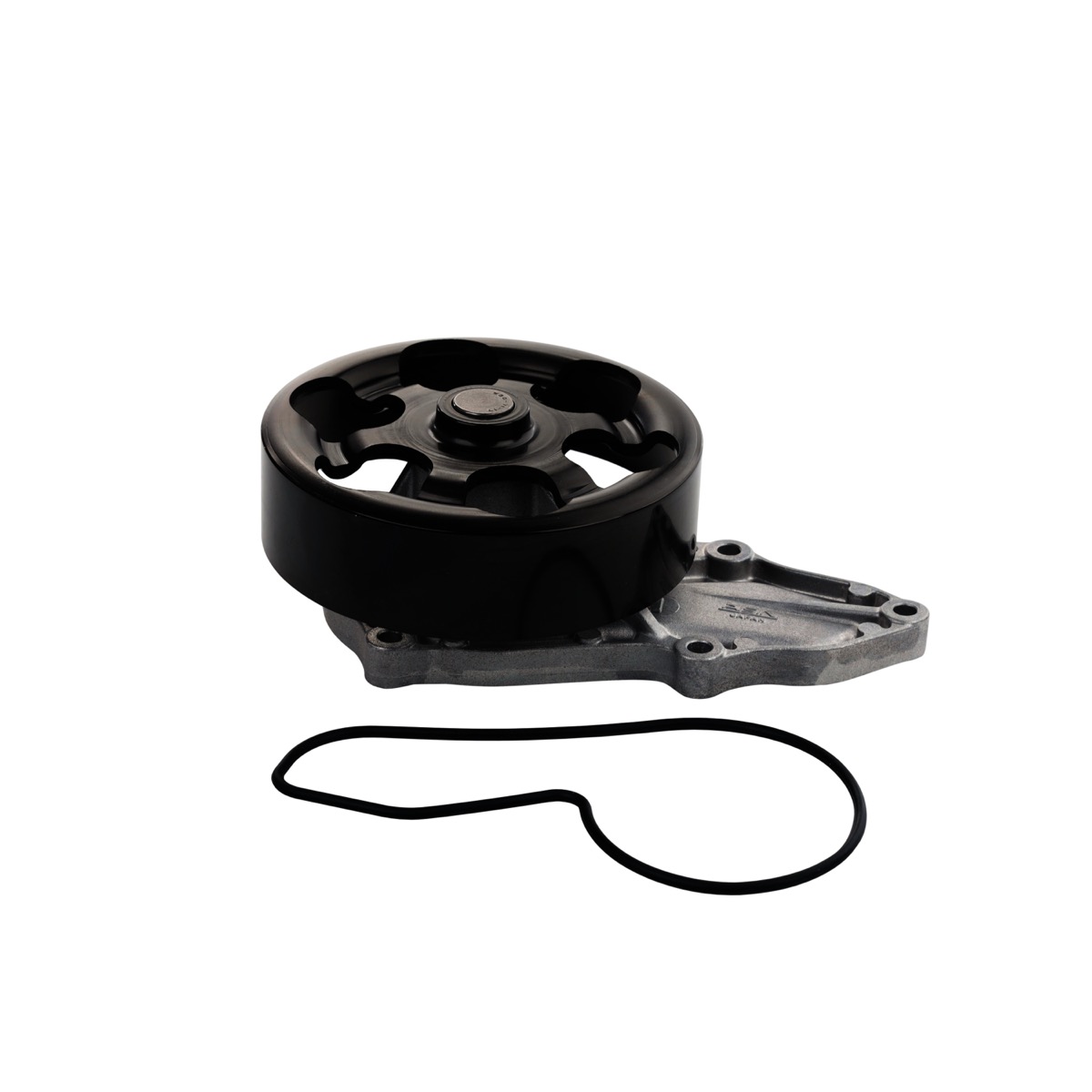 WPH-054 - product image