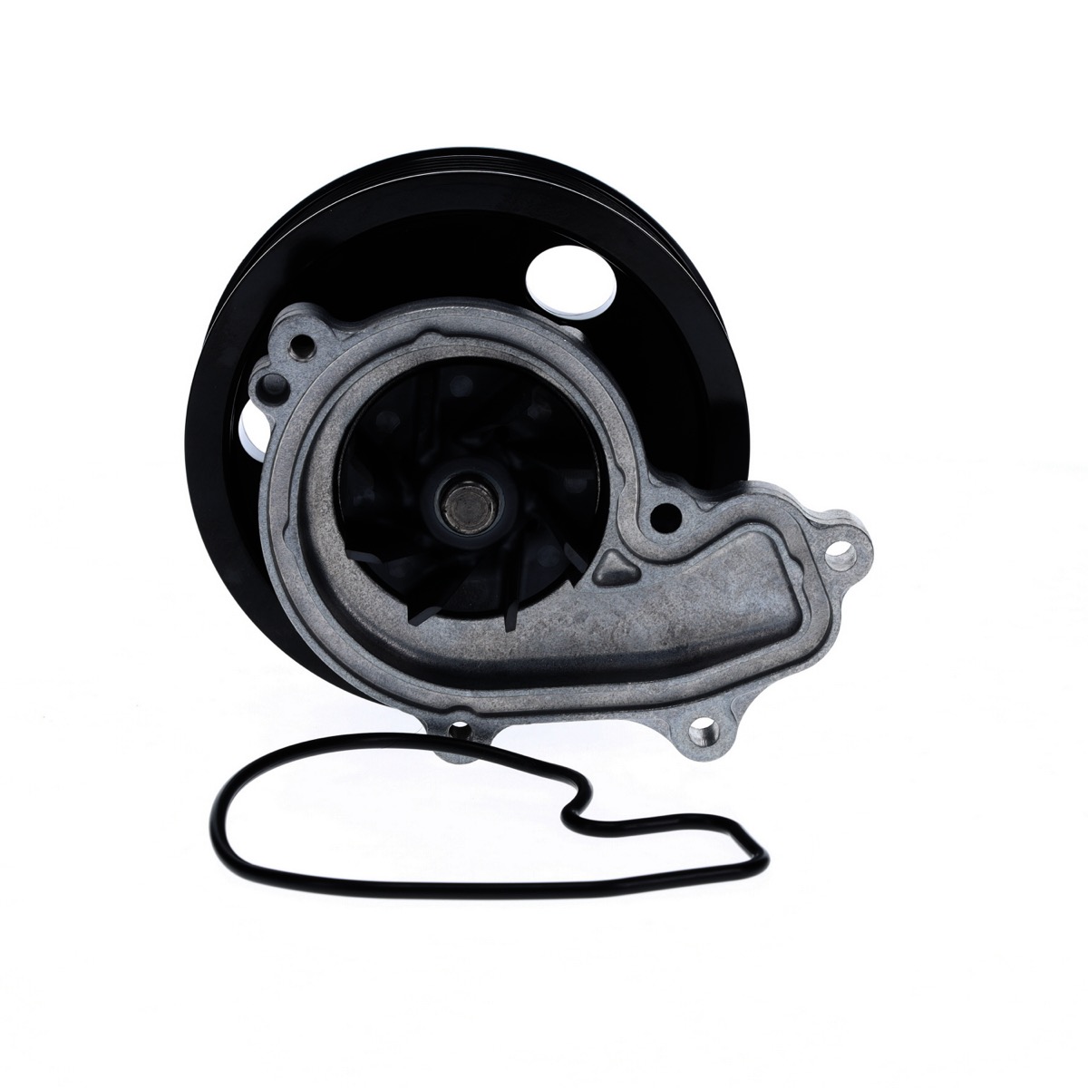 WPH-078 - product image