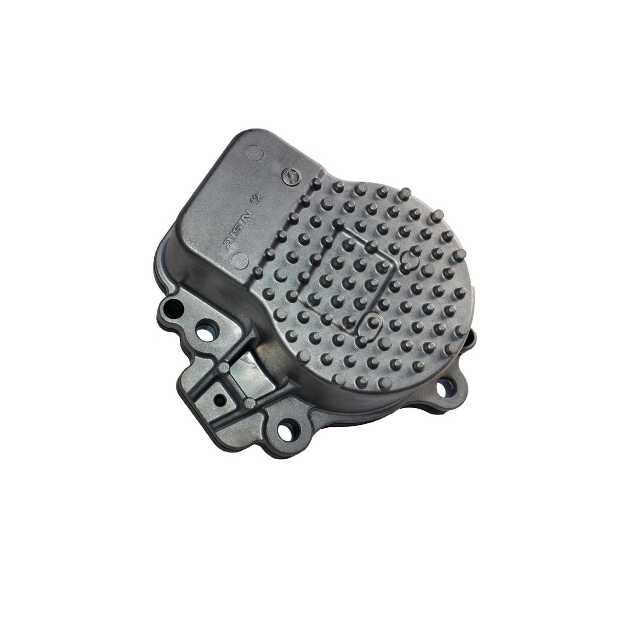 WPH-079 - product image