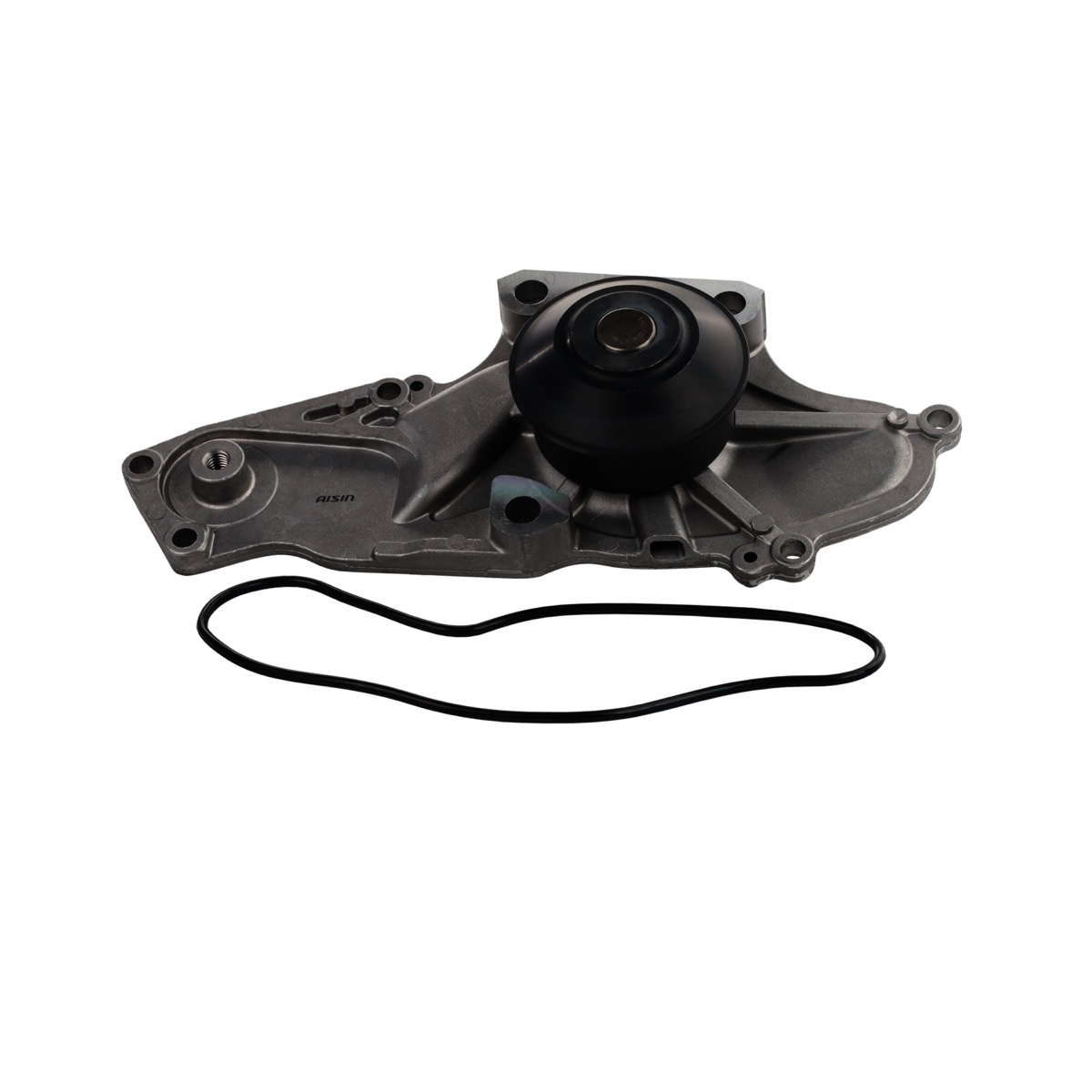 WPH-801KR - product image