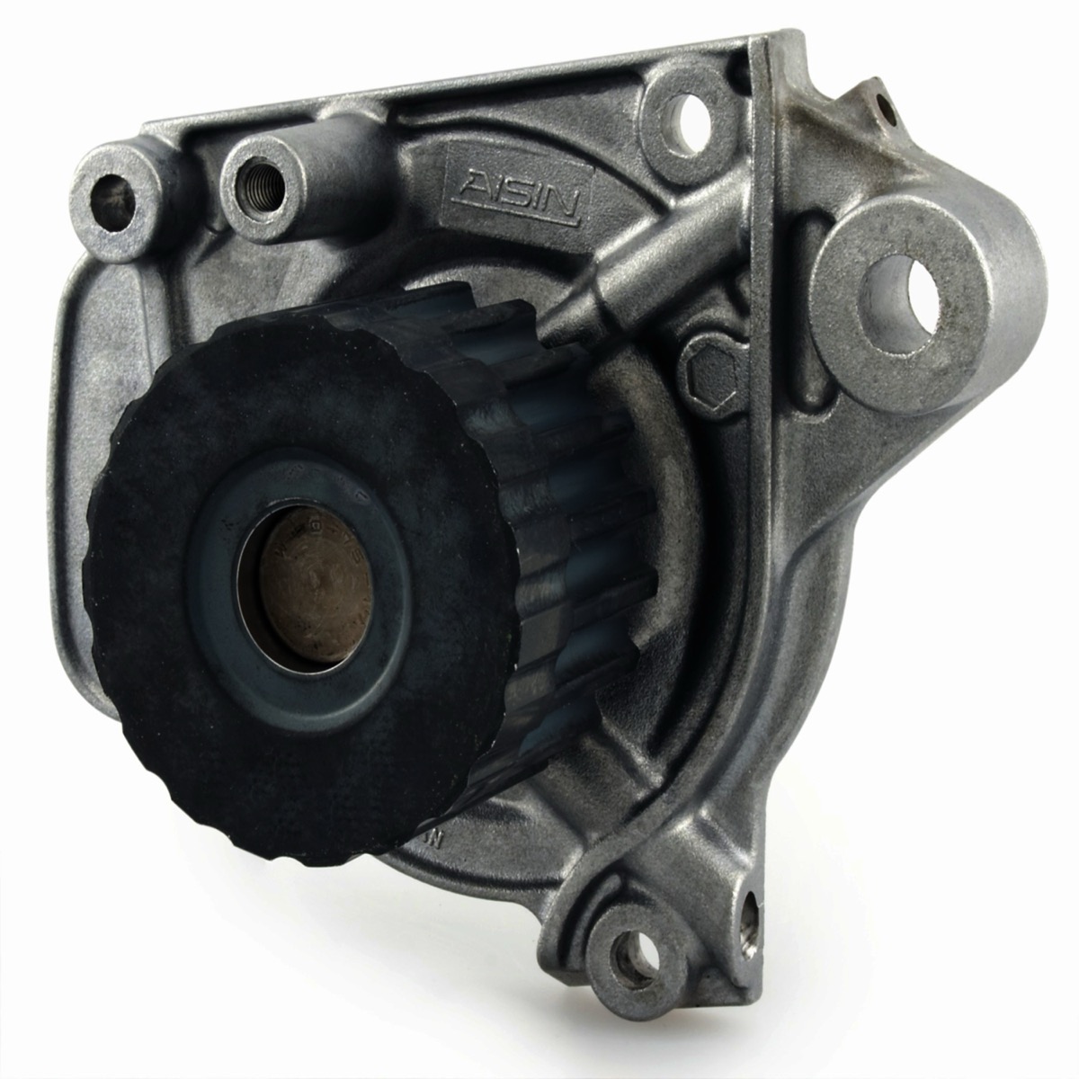 WPH-011 - product image