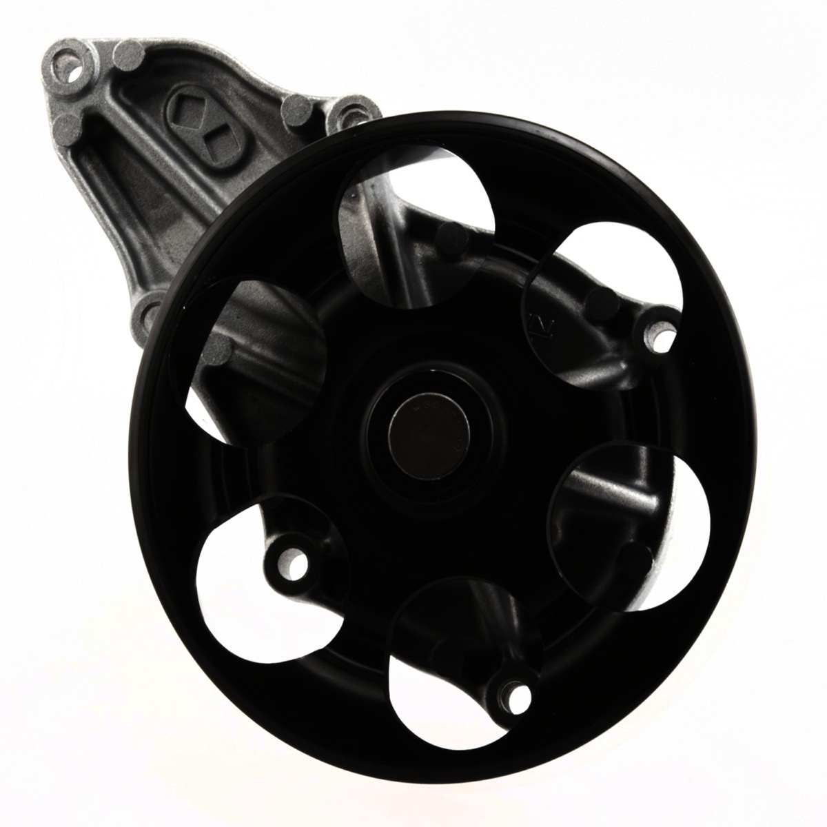 WPH-060 - product image